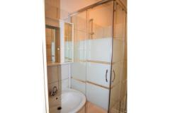 Apartamenty Hasić Apartament 3 – APARTMAN 2 foto 3