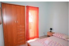 Apartamenty Hasić Apartament 3 – APARTMAN 2 foto 5