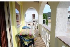 Apartamenty Hasić Apartament 4 – APARTMAN 3 foto 1