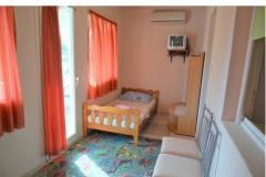 Apartamenty Hasić Apartament 4 – APARTMAN 3 foto 2