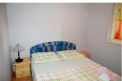 Apartamenty Hasić Apartament 4 – APARTMAN 3 foto 3