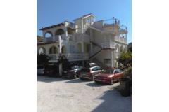 Apartamenty Hasić Apartament 4 – APARTMAN 3 foto 4