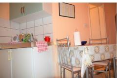 Apartamenty Hasić Apartament 4 – APARTMAN 3 foto 5