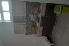 Apartamenty Hasić Apartament 2 – APARTMAN 4 foto 1