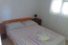 Apartamenty Hasić Apartament 2 – APARTMAN 4 foto 2