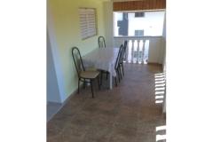 Apartamenty Hasić Apartament 2 – APARTMAN 4 foto 3