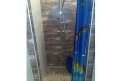 Apartamenty Hasić Apartament 2 – APARTMAN 4 foto 4