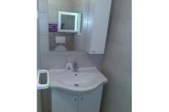 Apartamenty Hasić Apartament 2 – APARTMAN 4 foto 5