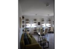 Villa Isabella Apartament 1 – Apartman 1 foto 1