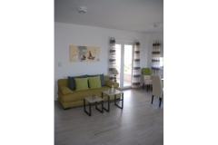 Villa Isabella Apartament 1 – Apartman 1 foto 2