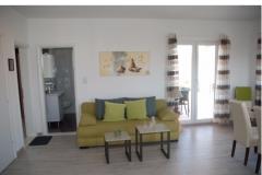 Villa Isabella Apartament 1 – Apartman 1 foto 3