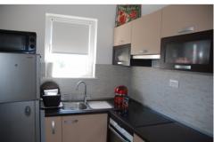 Villa Isabella Apartament 1 – Apartman 1 foto 4