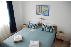Villa Isabella Apartament 1 – Apartman 1 foto 5