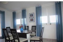 Villa Isabella Apartament 2 – Apartman 2 foto 1