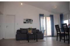 Villa Isabella Apartament 2 – Apartman 2 foto 2