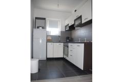 Villa Isabella Apartament 2 – Apartman 2 foto 3
