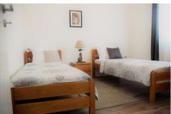 Villa Isabella Apartament 2 – Apartman 2 foto 5