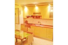 Apartamenty Ivana Apartament 1 foto 1