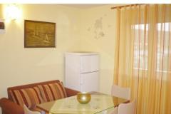 Apartamenty Ivana Apartament 1 foto 2