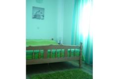 Apartamenty Ivana Apartament 1 foto 3