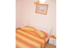 Apartamenty Ivana Apartament 1 foto 4