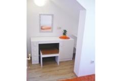 Apartamenty Ivana Apartament 1 foto 5