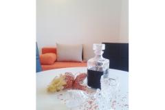 Apartamenty Ivana Apartament 2 foto 1