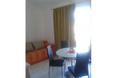 Apartamenty Ivana Apartament 2 foto 2