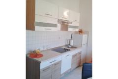 Apartamenty Ivana Apartament 2 foto 4