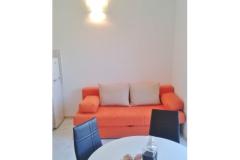 Apartamenty Ivana Apartament 2 foto 5