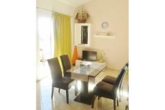 Apartamenty Ivana Apartament 3 foto 1