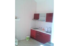 Apartamenty Ivana Apartament 3 foto 2