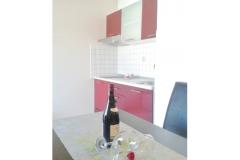 Apartamenty Ivana Apartament 3 foto 3