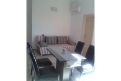 Apartamenty Ivana Apartament 3 foto 4