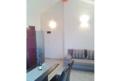 Apartamenty Ivana Apartament 3 foto 5