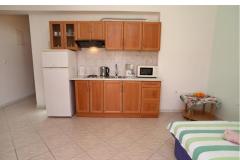 Apartamenty Ivanka Apartament 1 – apartman foto 1