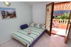 Apartamenty Ivanka Apartament 1 – apartman foto 2
