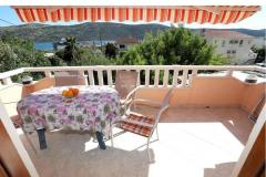 Apartamenty Ivanka Apartament 1 – apartman foto 3