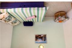 Apartamenty Ivanka Apartament 1 – apartman foto 4