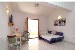 Apartamenty Ivanka Apartament 2 – apartman foto 1