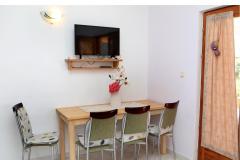 Apartamenty Ivanka Apartament 2 – apartman foto 2