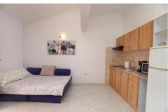 Apartamenty Ivanka Apartament 2 – apartman foto 3