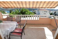 Apartamenty Ivanka Apartament 2 – apartman foto 4