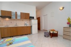 Apartamenty Ivanka Apartament 3 – apartman foto 3