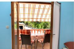 Apartamenty Ivanka Apartament 3 – apartman foto 4