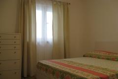 Apartamenty Jadran Sevid Apartament 1 – Apartman foto 1