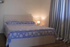 Apartamenty Jadran Sevid Apartament 1 – Apartman foto 2