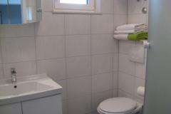 Apartamenty Jadran Sevid Apartament 1 – Apartman foto 5