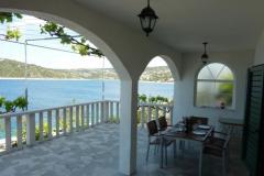 Apartamenty Julija Sevid Apartament 1 – Apartman foto 1