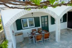 Apartamenty Julija Sevid Apartament 1 – Apartman foto 2